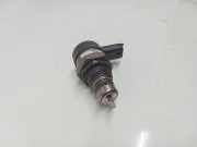 Kraftstoffdruckregelung Volvo S80 II (124) 30750409