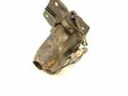 Kraftstofffiltergehäuse SUBARU OUTBACK (BR) 2.0 D AWD (BRD) 42072AJ110