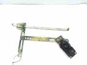 Fensterheber rechts vorne Mercedes-Benz S-Klasse (W116) 1167202046