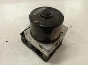 ABS Hydraulikblock VOLVO V50 (MW) 1.6 D 30794730AA