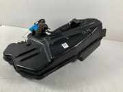 AdBlue-Tank BMW 1 (F20) 120 d 7407232