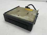 CD-Wechsler MERCEDES-BENZ CLS (C219) CLS 320 CDI (219.322) A2118706189