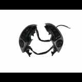 Lenkradknöpfe / -schalter TOYOTA PRIUS Sedan (_W1_) 1.5 Hybrid (NHW1_) F70CV142 F70CV164