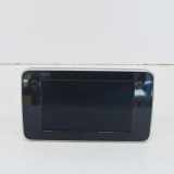 Navigationsanzeige MERCEDES-BENZ C T-Model (S205) C 220 BlueTEC / d (205.204) A2059026902 A2059004113