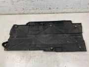 Rechte Unterbodenabdeckung TOYOTA PRIUS (_W5_) 1.8 Hybrid 5816547030