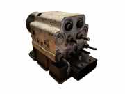 ABS Hydraulikblock SAAB 9-3 Cabrio (YS3F) 1.9 TiD 15114109F
