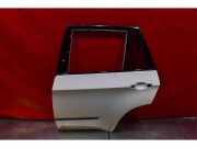 Tür links hinten BMW X5 (E70)