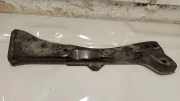 Other Front Left Chassis Parts FORD KUGA III (DFK) 1.5 EcoBlue LX6BS101D48DD