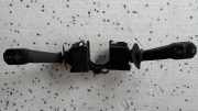 LENKSTOCKSCHALTER KOMBISCHALTER BMW 5 (E39) 528 i 8352172