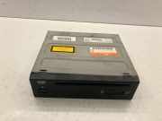 Navigationsblock LAND ROVER DISCOVERY III (L319) 2.7 TD 4x4 4621008318