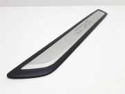 Schwellerinnenverkleidung vorn rechts MAZDA CX-5 (KF) 2.2 D K123V1370