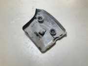 Lampenverkleidung hinten rechts AUDI Q5 (8R) 2.0 TDI quattro 8R0945426A