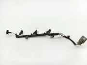 Kabelbaum Citroen C4 Grand Picasso (U) 9670855680