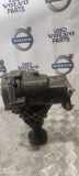 Vorderachsgetriebe Volvo XC60 I (156) 31256684