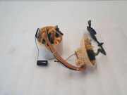 Kraftstofftankpumpe BMW 3 (G20, G80, G28) M3 Competition M3 G80 7401430