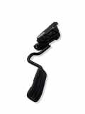 Gaspedal VW SHARAN (7M8, 7M9, 7M6) 1.9 TDI 7M4721603D