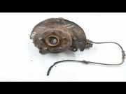 Radnaben vorne links SUBARU LEGACY V (BM) 2.5 i AWD (BM9)