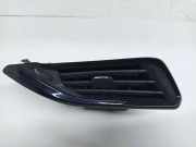 Gitter Grill vorne links PEUGEOT 208 1.2 9633131777