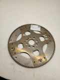 Schwungrad BMW 3 Touring (F31) 320 d 7797964