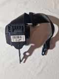 Sicherheitsgurt hinten links BMW 3 (F30, F80) 330 d S3725938907