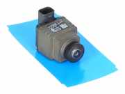 Rückfahrkamera BMW X3 (G01, F97) 5A0F6D7