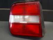 Rückleuchte links Lancia Kappa SW (838) 7780143