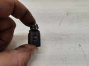 Außentemperatursensor AUDI A6 (4B2, C5) 2.5 TDI 6Z0820535