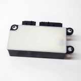 Airbag-Steuergerät OPEL ZAFIRA TOURER C (P12) 2.0 CDTi 13582437