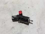 Zündschloss Opel Vivaro B Kasten (X82) 487009186R