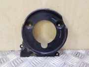 Timing Belt Protection Cover SKODA FABIA I (6Y2) 1.9 TDI 06A109175F