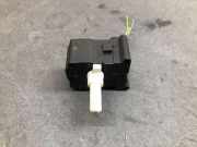 Air Flap Motor VW PHAETON (3D_) 3.2 V6 3D0959311