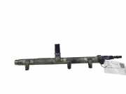 Kraftstoffzuführung KIA CARENS II (FJ) 2.0 CRDi 0445214026