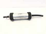 Kraftstofffiltergehäuse AUDI A7 Sportback (4GA, 4GF) 3.0 TDI quattro F026402808 78838