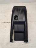 VERKLEIDUNG LENKSÄULE LENKSTOCK VW PASSAT B6 (3C2) 2.0 TDI 16V 3C0858559