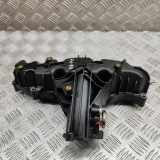 Ansaugbrücke AUDI A6 (4G2, C7, 4GC) 2.0 TDI 03L129711BA