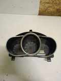 Kombiinstrument MAZDA CX-7 (ER) 2.3 MZR DISI Turbo BP4K55430