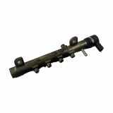 Einspritzleiste Opel Vectra C Caravan (Z02) 0445214057