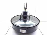 Unterdruck-Bremskraftverstärker NISSAN PRIMERA Hatchback (P12) 2.2 dCi 46007AV611
