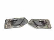 Türöffner innen links vorne Citroen Berlingo I (MF) 9621422977