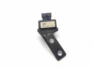 NOx-Sensor OPEL INSIGNIA A Estate (G09) 2.8 V6 Turbo 4x4 (35) 9570930003