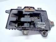 Akku-Pad HYUNDAI TUCSON (TL, TLE) 1.7 CRDi 37150-D3200