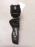 Wischergriff OPEL ANTARA 2.2 CDTi 4x4 202005410