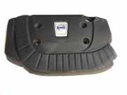 Motorabdeckung VOLVO S60 II D4 31401261