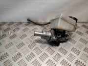 Bremszylinder AUDI A1 Sportback (8XA, 8XF) 1.6 TDI 6R2611301