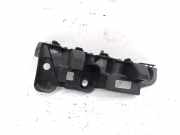 Stoßstangenhalterung hinten links SUBARU XV (_GP_) 2.0 i AWD 57707FL470
