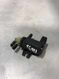 Unterdrucksteuerventil für Abgasrückführung Seat Alhambra II (710, 711) 1K0906627E