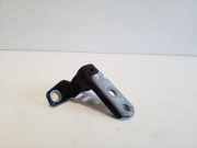 Türscharnier hinten rechts Mitsubishi Outlander II (CWW)