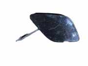 Blende Nebelscheinwerfer Ford Mondeo V Stufenheck (CD) DS7317A989J