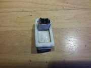 HEIZUNGSLÜFTER REGLER WIDERSTAND FORD MONDEO II Turnier (BNP) 1.8 TD XS4H18B647AA