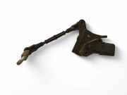 Höhenstandsensor hinten rechts AUDI A5 Sportback (8TA) 2.0 TFSI quattro 4M0907503